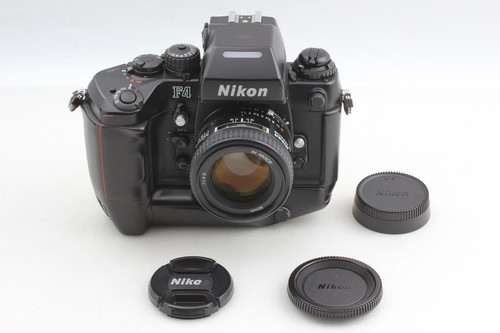 Final late n260xxxx mint - final,
