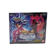 Dragon Ball Super Card Game