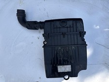 BOX SCATOLA FILTRO ARIA PER