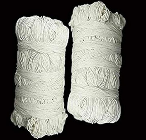 New pcs janeu thread - pcs,