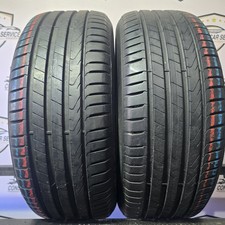 205/55/16 205/55R16 2055516 91