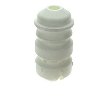For bmw rubber bumpers - bmw,
