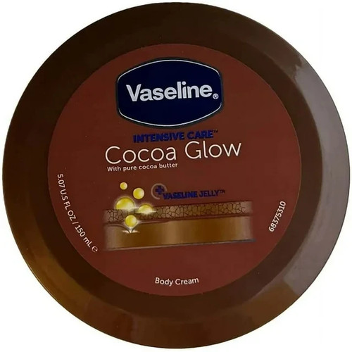 Grande vaselina terapia - grande,