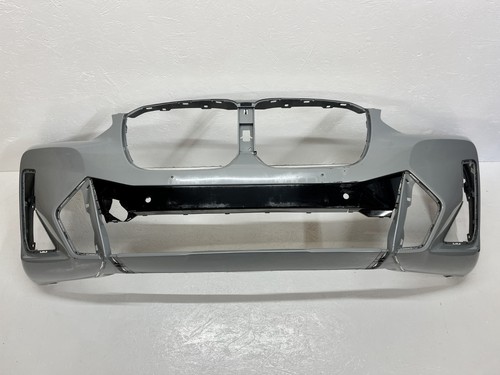 Pacchetto bmw g01 - bmw, lci