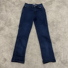 Jeans Moto Bull-it - Donna