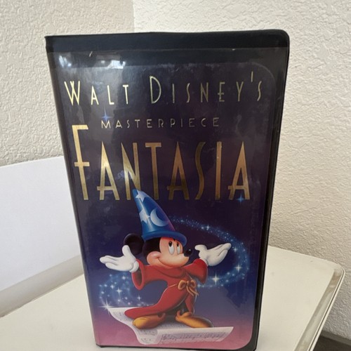 Walt disney home - walt,