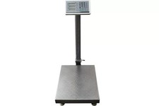 Bilancia Bilico Industriale