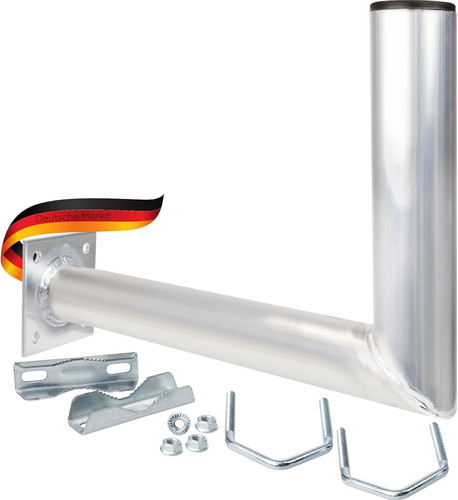 5163 supporto per balcone - supporto,