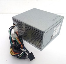 Alimentatore 250W Lenovo
