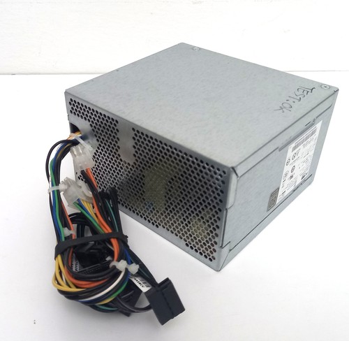 Alimentatore 250w lenovo - 250w,
