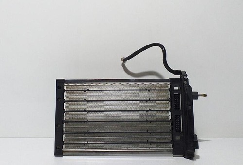 990871g resistenza - 990871g,