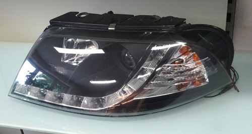 Faro proiettore xenon - proiettore, |