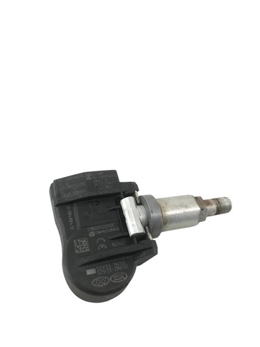 52933 3n100 sensore - sensore, pressione