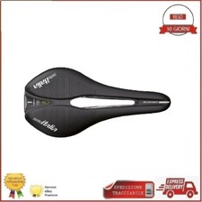 Sella bici selle italia - sella,