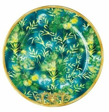 VERSACE BY ROSENTHAL, GERMANIA