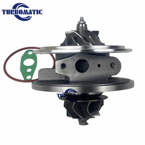 724639 turbo raffreddato - turbo,