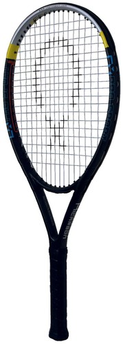 Racchetta tennis pro - tennis,