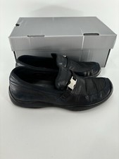 Prada sneakers womens 5 - prada,