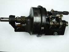 PROIETTORE CINEMA DEL SECOLO