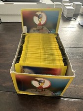 (1) Confezione Sigillata