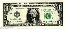 Stati uniti america usa - stati,