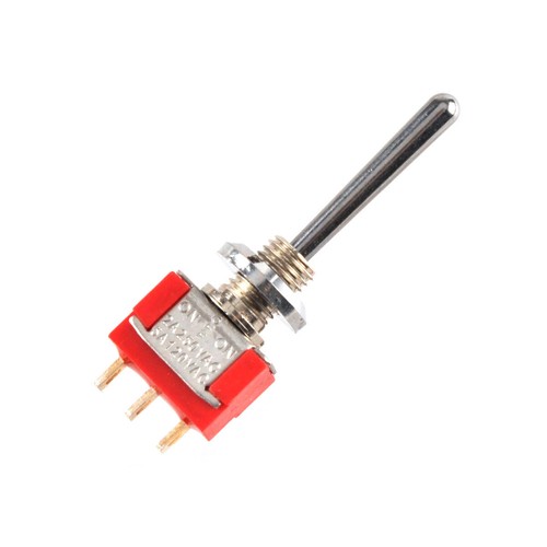 1pz x9d plus interruttore - x9d,