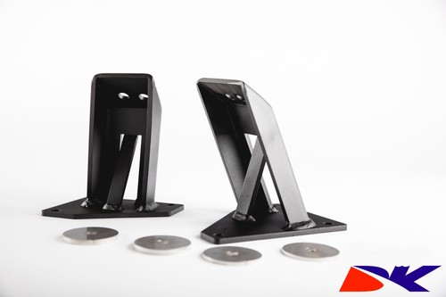 Supporto motore bmw e30 - supporto,