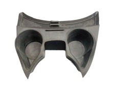 Portabibite per Ford Focus