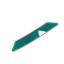 SAAB 9-5 9-3 SID 1 cavo a