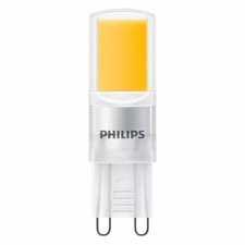 Philips 3,2 W (40 W) G9 400 lm