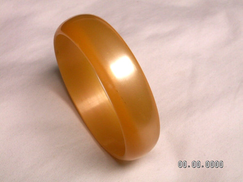 Vintage particolare colore - vintage,