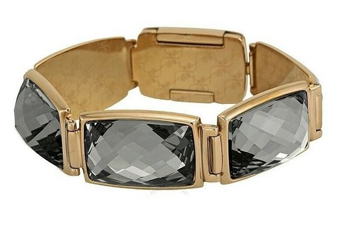 Bracciale argento originale - bracciale,