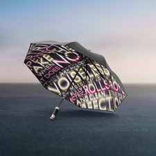 Ombrello Rolls-Royce Spectre