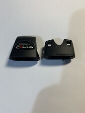 POLAR PARTE FRONTALE+BASE