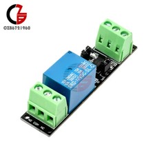 Driver di alto livello modulo