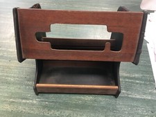 MOBILETTO PORTARADIO FIAT ANNI 70