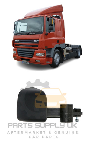 Nuovo per daf 95 - daf,