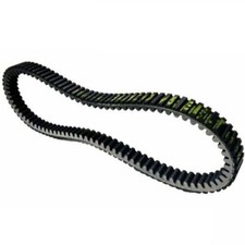 CINGHIA TRASMISSIONE MITSUBOSHI PER BMW C 400 X GT 2018 2019