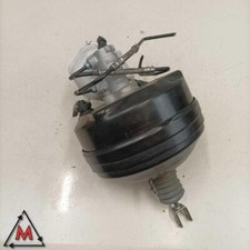 Amplificatore freno 29679841804 per BMW F20 SERIE 1 114 D 2011-2019 (102206)