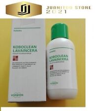 KOBOCLEAN LAVAINCERA VORWERK FOLLETTO PER PARQUET by js