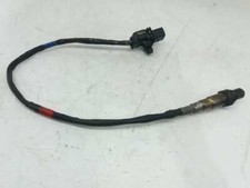 393512A631 sonda lambda per KIA SPORTAGE DRIVE 2WD
