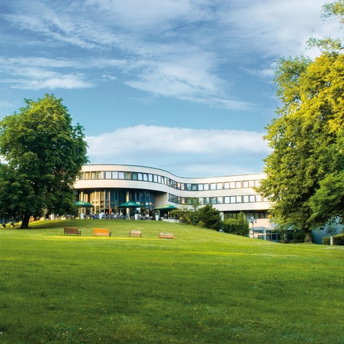 Tage bergisches land - tage, |
