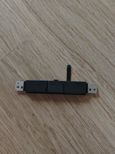 Boutons touchpad a12127 - touchpad,