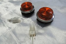 CITROEN DS CX AMI VISA MEHARI