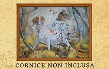 Stampa artistica scena - stampa, di