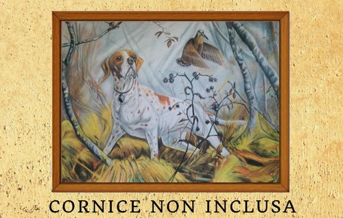 Stampa artistica scena - artistica-scena, di
