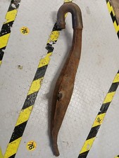 Marmitta Scarico Gilera Kk Kz Mx1 Mxr 125cc