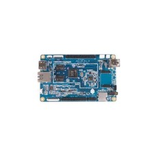 Pine64 scheda audio con - scheda,
