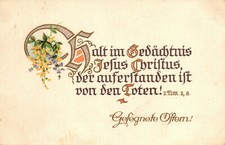 Cartolina * Buona Pasqua! (AB)