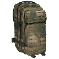 Mfh borsa zaino - mfh, campeggio